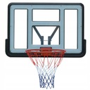 Basketbalový set Hoop Hoop MASTER