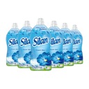 Silan Fresh Sky aviváž 6x 1.672l