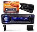 AUTO RDS RDS PANEL USB M3 BMW E46
