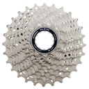 Kazeta Shimano 105 11-rýchlostná CS-R7000 11-28T