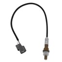 hore alebo dole pre Accord 2.2L: SG336 36531-P06-A11