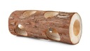 Tunel zvierat 15 cm