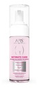 Apis Intimná pena na intímnu hygienu 150 ml
