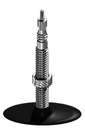 Schwalbe SV 21A duša extra ľahká 27,5x1,50-2,40