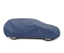 MEMBRÁNOVÝ kryt pre Subaru Legacy Kombi