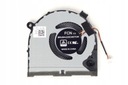 Ventilátor Dell G3 3579 G5 5587 TJHF2 0TJHF2