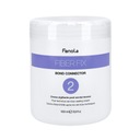 FANOLA FIBER FIX N.2 KRÉM NA TEPENIE VLASOV 1L