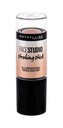 Maybelline FaceStudio Strobing Stick Highlighter 100 Light-Iridescent 9 g