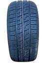 Kenda KR101 MasterTrail 3G 195/50R13 104/102N 2