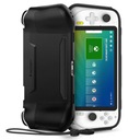 Puzdro pre Logitech G Cloud, Spigen Rugged Armor