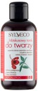 SYLVECO IBIŠEK PLEŤOVÉ TONIKUM 150ml