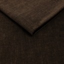 Vogue 6 Brown - poťahová látka