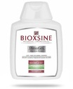Bioxsine šampón proti vypadávaniu vlasov 300 ml