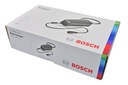 Nabíjačka Bosch 36V 6A