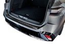 Kryt nárazníka PEUGEOT 308 II SW