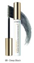 Loreal Age Perfect Densyfying Black Volume Mascara