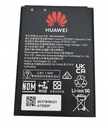 Batéria Huawei HB434666RBC E5573 E5575 E5576 E5783