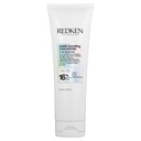Hydratačná maska ​​Redken Acidic Bonding Concentrate