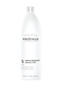 PROXIMUS VODA OXIDANT 1,5% Oxidačná emulzia 1l