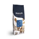 Biancaffe Espresso Crema zrnková káva 1kg