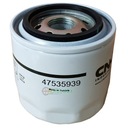 Filter motorového oleja New Holland CASE 47535939