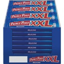 28x50g PRINCE POLO XXL Kartón na mlieko + oblátky