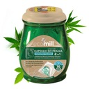 Ecomill Polish Hemp Laundry Capsules 70 ks.
