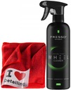 Fresso čistič kolies na čistenie ráfikov 0,5l