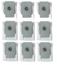 9x TAŠKA NA IROBOT ROOMBA I3+ I4+ I5+ I7+ J7+ S9+