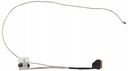 LCD MATRIX TAPE LENOVO 320-15IAP 320-15IKB