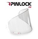 GIVI Z2560R PINLOCK '70 pre 40,5 x-fiber prilbu