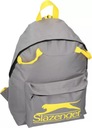 Mládežnícky mestský školský batoh pre deti SLAZENGER Xtreme 17L