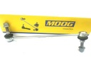 KONEKTOR STABILITY DODGE GRAND CARAVAN. PREDNÁ 08-19