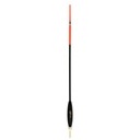 FLOAT SENSAS ANG SLIDER SENSITIVE 10 G