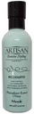 MAXIMA NOOK ARTISAN RICCIOLETTO MLIEKO 200ml