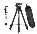 TRIPOD CAMROCK CANON PowerShot SX540 HS SX710 HS