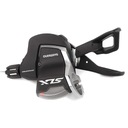 Shimano SL-M7000-R Bicycle Shifter 11-rýchlostná SLX zadná