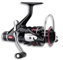Navijak Cormoran Cormaxx BR 3PiF 3500