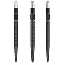 Hroty šípov TARGET SWISS POINT BLACK DIAMOND 30MM 83