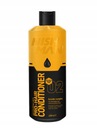 NISHMAN Keratin Complex Conditioner 400ml bez SLES