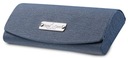 Puzdro na okuliare Albinex Royal Case 80.106-2