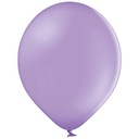 Profesionálne balóny 12 palcov PASTEL levanduľa 100
