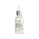 Wibo Mermaid Tears primer na tvár 30 ml