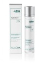 Hydratačný krém Dottore Cosmeceutici Hydratore