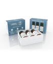 Happiness Set 3 esenciálnych olejov 3x10ml