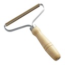 4ks Fuzz Clothes Remover Odstraňovač žmolkov