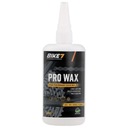 BIKE 7 PRO VOSK VOSK NA REŤAZ NA BICYKLE 150 ml