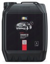 ADBL Ceramic QD - RÝCHLY DETAIL - 5L