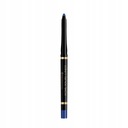 Max Factor Kohl Kajal Liner 002 azúrová pastelka 5 ml