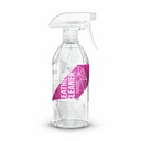 Gyeon Q2M čistič kože MILD 500ml